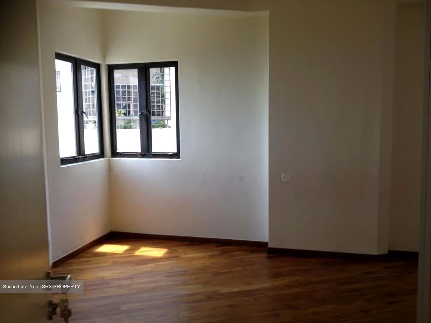 Bayshore Park (D16), Condominium #608504211